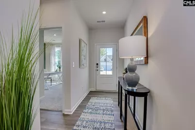 323 Granny's Cut Way, Chapin, SC 29036 - Photo 5