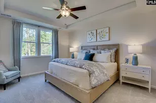 323 Granny&apos S Cut Way, Chapin, SC 29036 - Photo 19