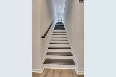 323 Granny's Cut Way, Chapin, SC 29036 - Photo 37