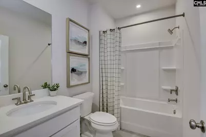 323 Granny's Cut Way, Chapin, SC 29036 - Photo 27