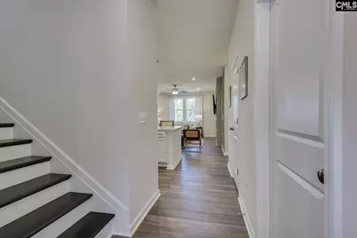 323 Granny's Cut Way, Chapin, SC 29036 - Photo 7