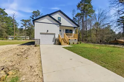209 Lincolnshire Boulevard, Columbia, SC 29203 - Photo 3