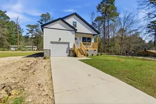 209 Lincolnshire Blvd, Columbia, SC 29203 - Photo 3