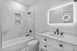 209 Lincolnshire Blvd, Columbia, SC 29203 - Photo 23