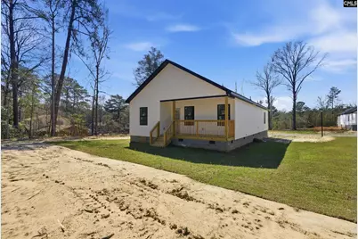 209 Lincolnshire Boulevard, Columbia, SC 29203 - Photo 5