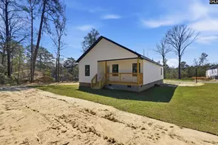 209 Lincolnshire Blvd, Columbia, SC 29203 - Photo 5