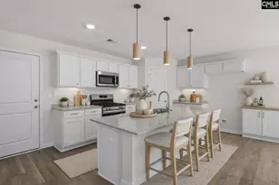 2329 Damascus Wy, Lexington, SC 29073 - Photo 5