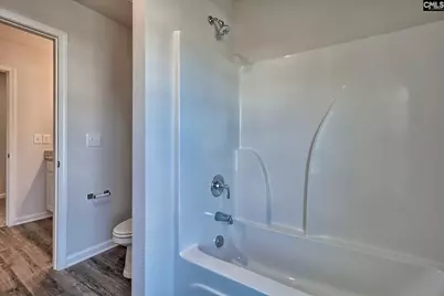 2329 Damascus Way, Lexington, SC 29073 - Photo 25