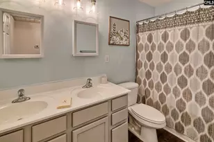 15 Flutterby Ct, Blythewood, SC 29016 - Photo 23