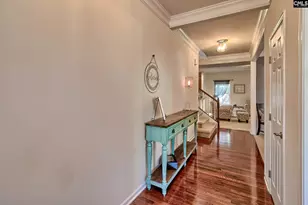 15 Flutterby Ct, Blythewood, SC 29016 - Photo 11