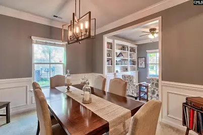 15 Flutterby Court, Blythewood, SC 29016 - Photo 9