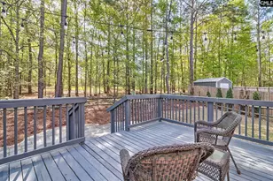 15 Flutterby Ct, Blythewood, SC 29016 - Photo 3