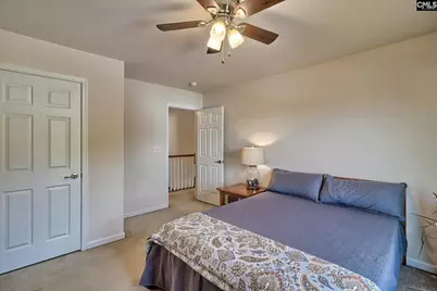 15 Flutterby Court, Blythewood, SC 29016 - Photo 25