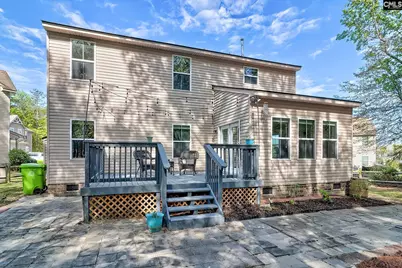 15 Flutterby Court, Blythewood, SC 29016 - Photo 35