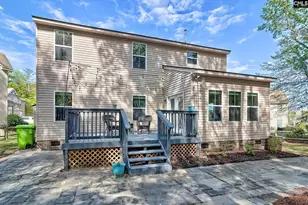 15 Flutterby Ct, Blythewood, SC 29016 - Photo 35