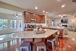 15 Flutterby Ct, Blythewood, SC 29016 - Photo 19