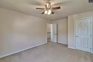 15 Flutterby Ct, Blythewood, SC 29016 - Photo 29