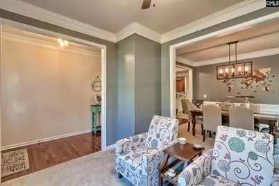 15 Flutterby Court, Blythewood, SC 29016 - Photo 7