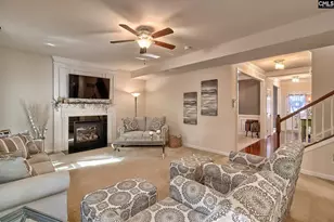 15 Flutterby Ct, Blythewood, SC 29016 - Photo 13