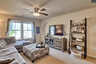 15 Flutterby Ct, Blythewood, SC 29016 - Photo 27