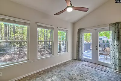 15 Flutterby Court, Blythewood, SC 29016 - Photo 21