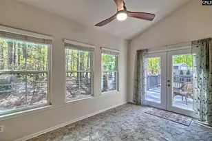 15 Flutterby Ct, Blythewood, SC 29016 - Photo 21