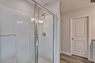 2317 Damascus Wy, Lexington, SC 29073 - Photo 19