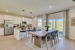 327 Granny&apos S Cut Way, Chapin, SC 29036 - Photo 13