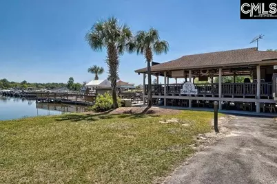 327 Granny's Cut Way, Chapin, SC 29036 - Photo 41