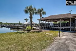 327 Granny&apos S Cut Way, Chapin, SC 29036 - Photo 41