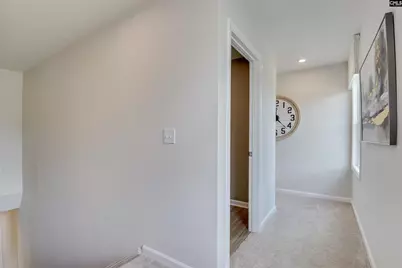 327 Granny's Cut Way, Chapin, SC 29036 - Photo 23