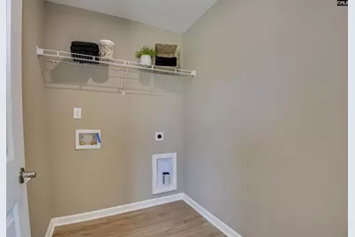 327 Granny's Cut Way, Chapin, SC 29036 - Photo 31