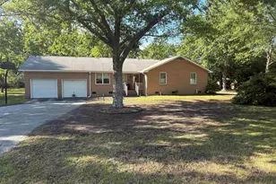 1000 Two Notch Rd, Lexington, SC 29073 - Photo 1