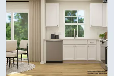 306 Livesey Lane, Gilbert, SC 29054 - Photo 5