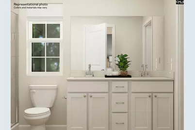 306 Livesey Lane, Gilbert, SC 29054 - Photo 13