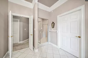 804 Old Forge Rd, Chapin, SC 29036 - Photo 35