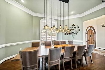 804 Old Forge Road, Chapin, SC 29036 - Photo 29