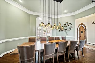 804 Old Forge Rd, Chapin, SC 29036 - Photo 29