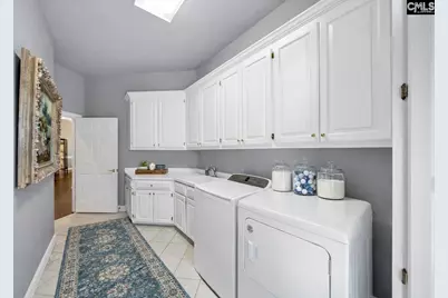 804 Old Forge Road, Chapin, SC 29036 - Photo 41