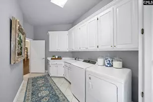 804 Old Forge Rd, Chapin, SC 29036 - Photo 41