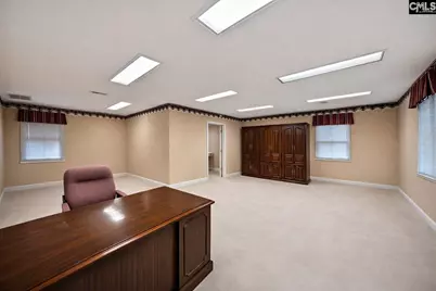 804 Old Forge Road, Chapin, SC 29036 - Photo 55