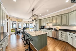 804 Old Forge Rd, Chapin, SC 29036 - Photo 25