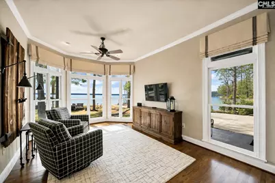 804 Old Forge Road, Chapin, SC 29036 - Photo 27