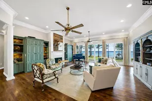 804 Old Forge Rd, Chapin, SC 29036 - Photo 21