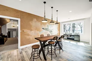 804 Old Forge Rd, Chapin, SC 29036 - Photo 53