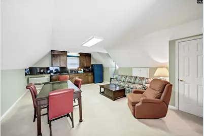 804 Old Forge Road, Chapin, SC 29036 - Photo 57