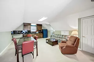 804 Old Forge Rd, Chapin, SC 29036 - Photo 57