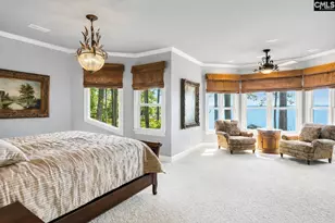 804 Old Forge Rd, Chapin, SC 29036 - Photo 45