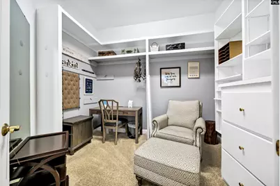 804 Old Forge Road, Chapin, SC 29036 - Photo 37