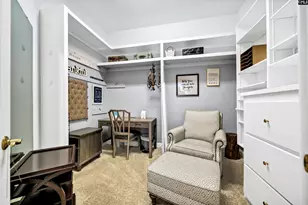 804 Old Forge Rd, Chapin, SC 29036 - Photo 37